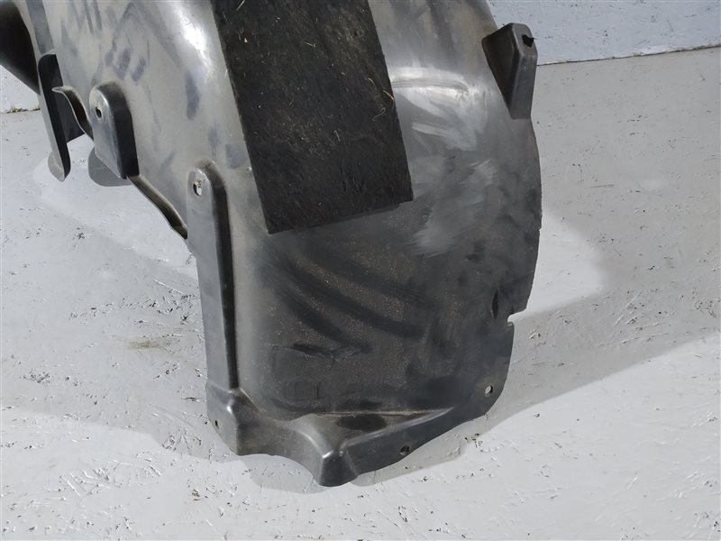 подкрылок, 1515 рублей, Санкт-Петербург