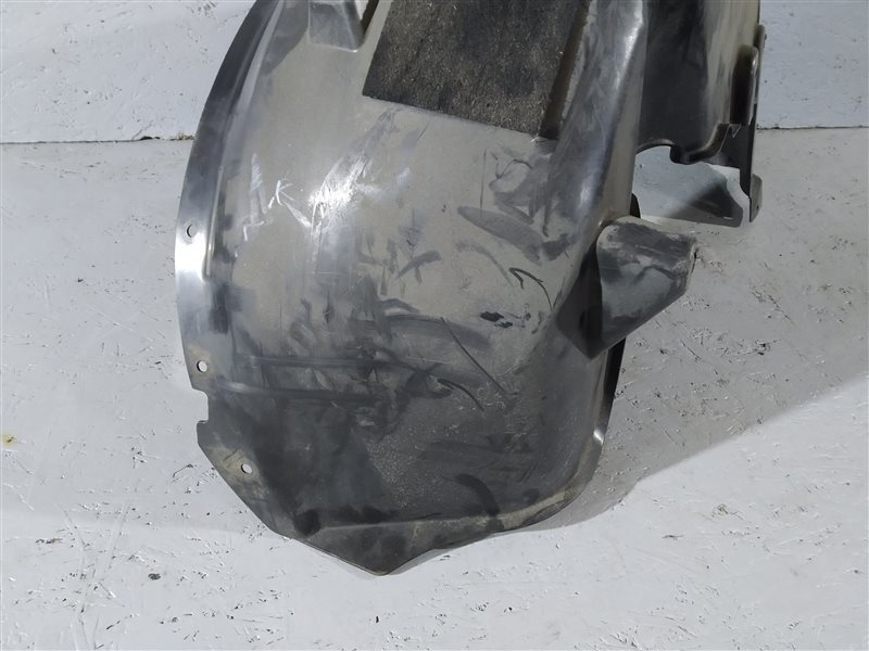 подкрылок, 1515 рублей, Санкт-Петербург