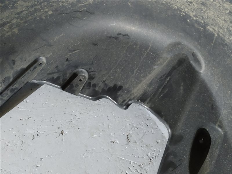 подкрылок, 1515 рублей, Санкт-Петербург