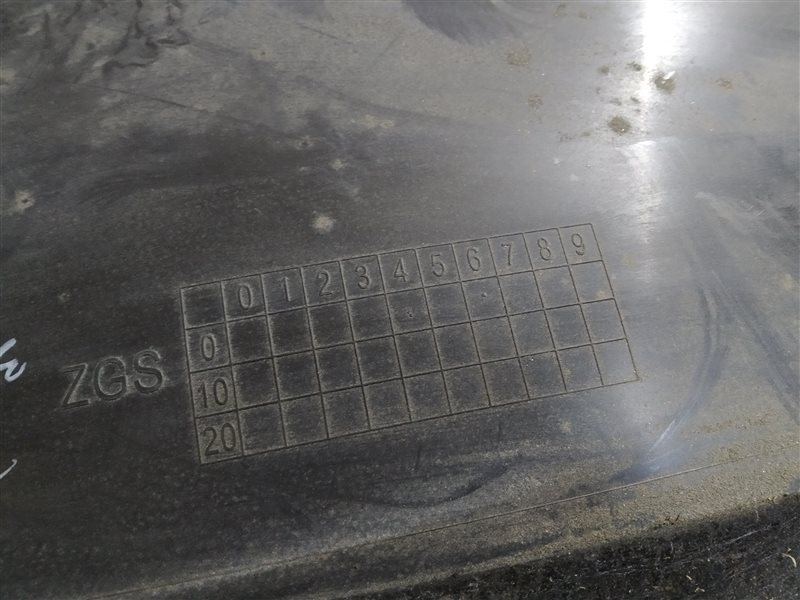 подкрылок, 1515 рублей, Санкт-Петербург