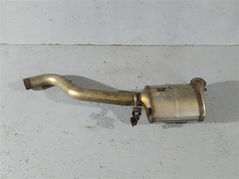 катализатор, 34740 рублей, Санкт-Петербург