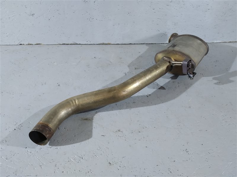 катализатор, 34740 рублей, Санкт-Петербург