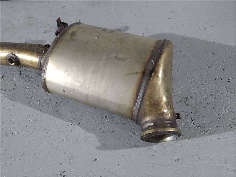 катализатор, 34740 рублей, Санкт-Петербург