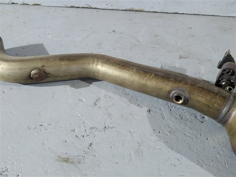 катализатор, 34740 рублей, Санкт-Петербург