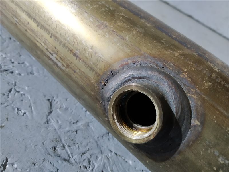 катализатор, 34740 рублей, Санкт-Петербург