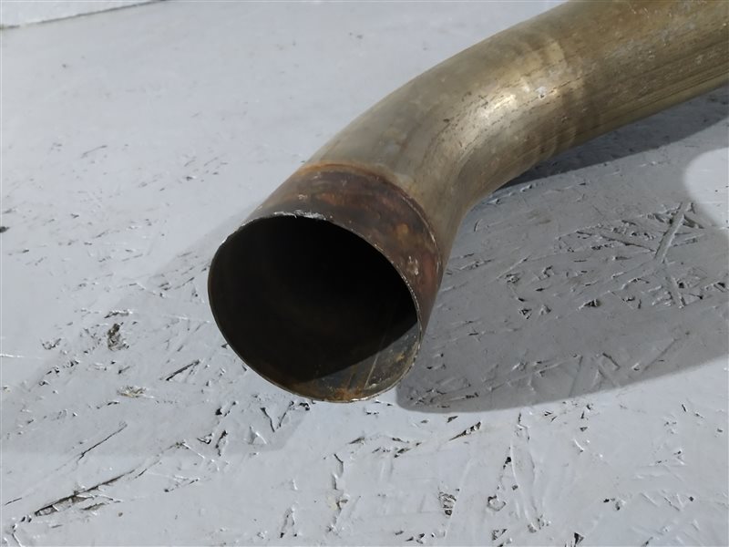 катализатор, 34740 рублей, Санкт-Петербург