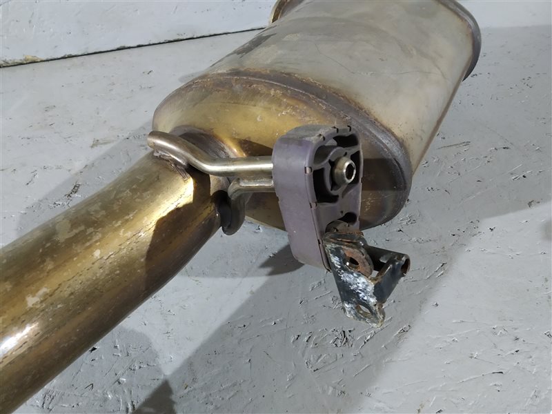 катализатор, 34740 рублей, Санкт-Петербург