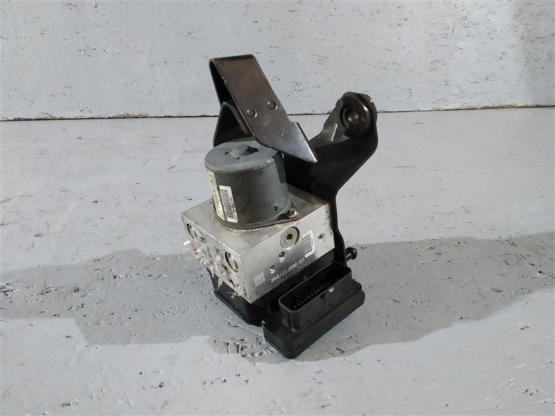 блок abs, 13990 рублей, Санкт-Петербург