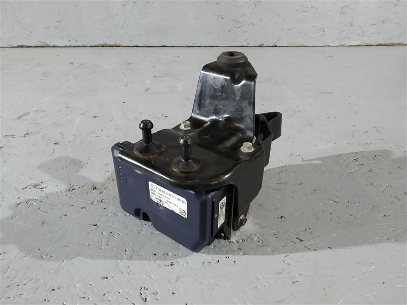 блок abs, 13990 рублей, Санкт-Петербург