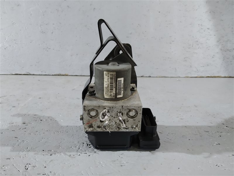 блок abs, 13990 рублей, Санкт-Петербург