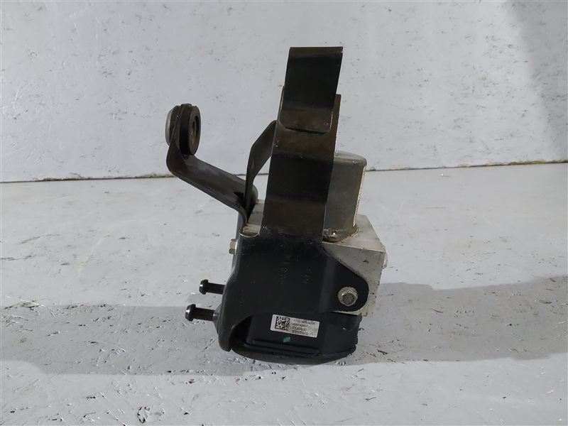 блок abs, 13990 рублей, Санкт-Петербург