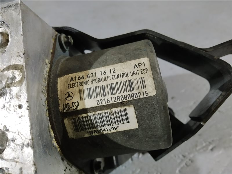 блок abs, 13990 рублей, Санкт-Петербург