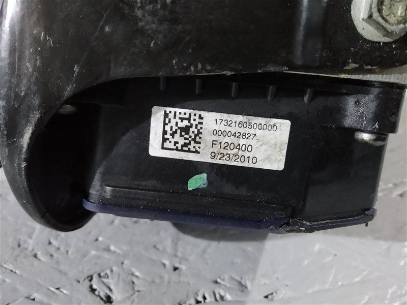 блок abs, 13990 рублей, Санкт-Петербург