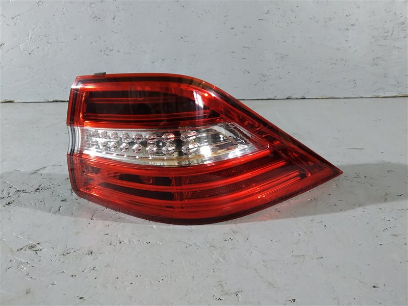 фонарь, 16540 рублей, Санкт-Петербург