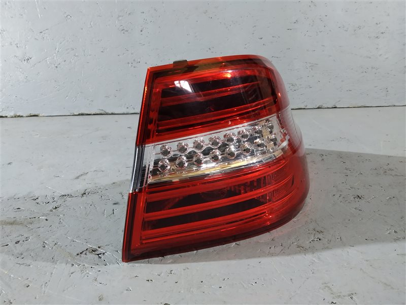 фонарь, 16540 рублей, Санкт-Петербург