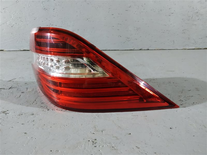 фонарь, 16540 рублей, Санкт-Петербург