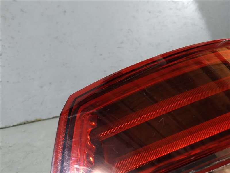 фонарь, 16540 рублей, Санкт-Петербург