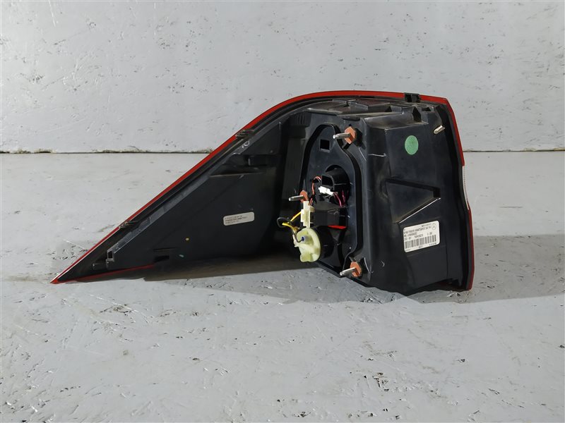 фонарь, 16540 рублей, Санкт-Петербург