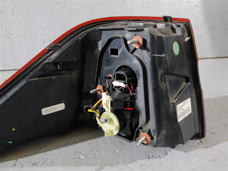 фонарь, 16540 рублей, Санкт-Петербург