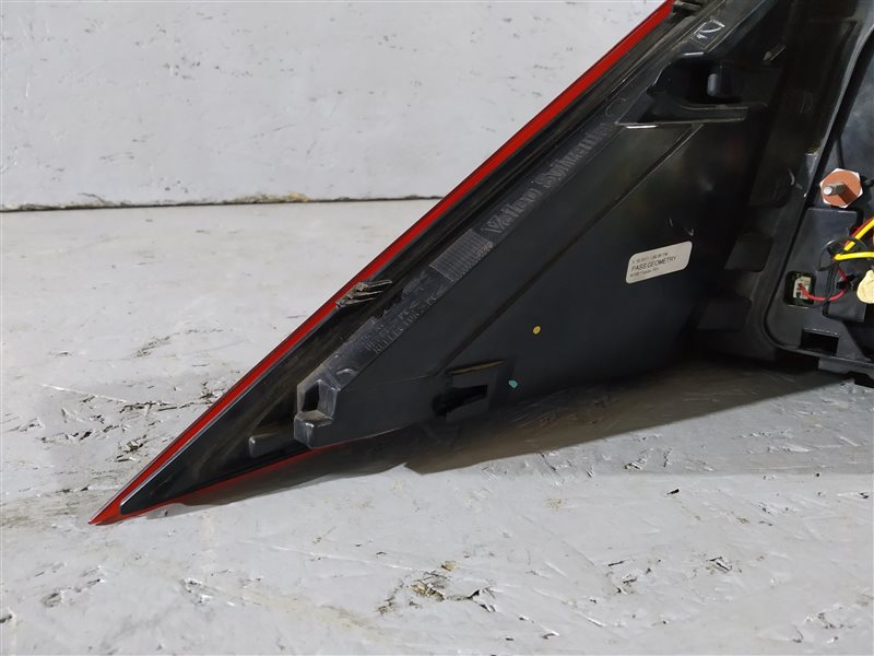 фонарь, 16540 рублей, Санкт-Петербург