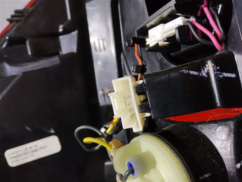 фонарь, 16540 рублей, Санкт-Петербург