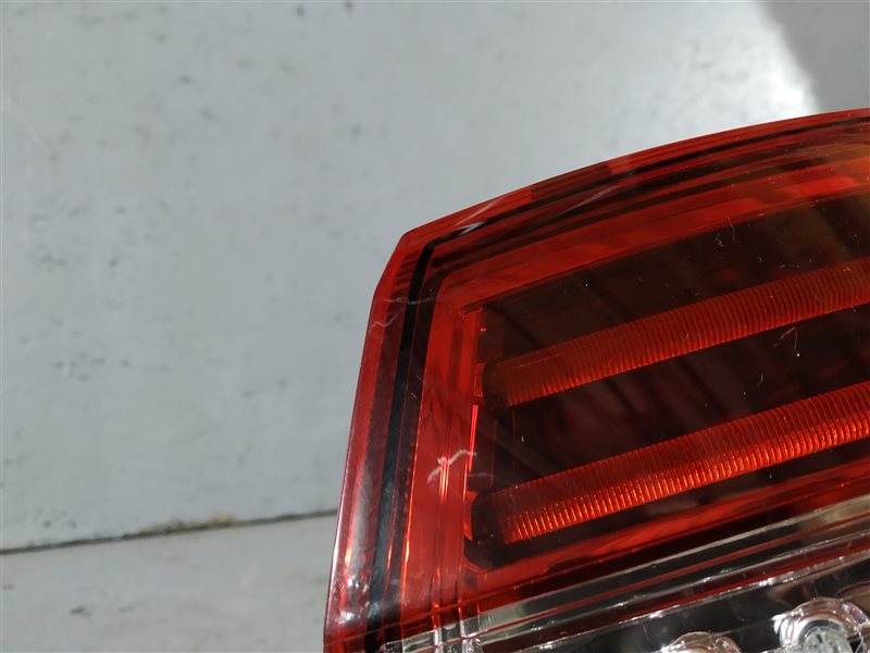 фонарь, 16540 рублей, Санкт-Петербург