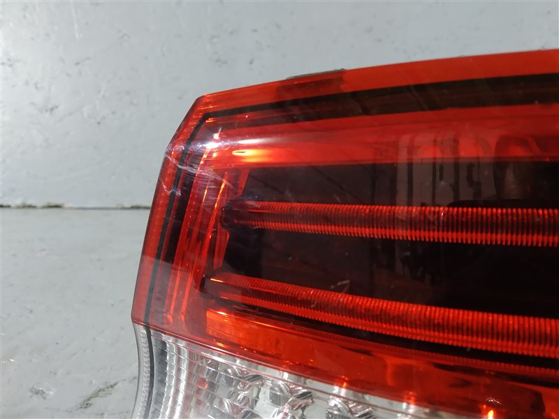 фонарь, 16540 рублей, Санкт-Петербург