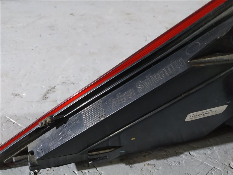 фонарь, 16540 рублей, Санкт-Петербург