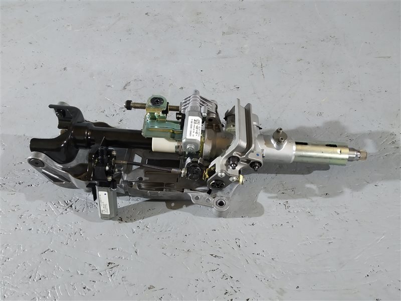 рулевая колонка, 3585 рублей, Санкт-Петербург