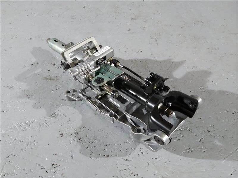 рулевая колонка, 3585 рублей, Санкт-Петербург