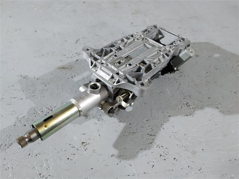 рулевая колонка, 3585 рублей, Санкт-Петербург