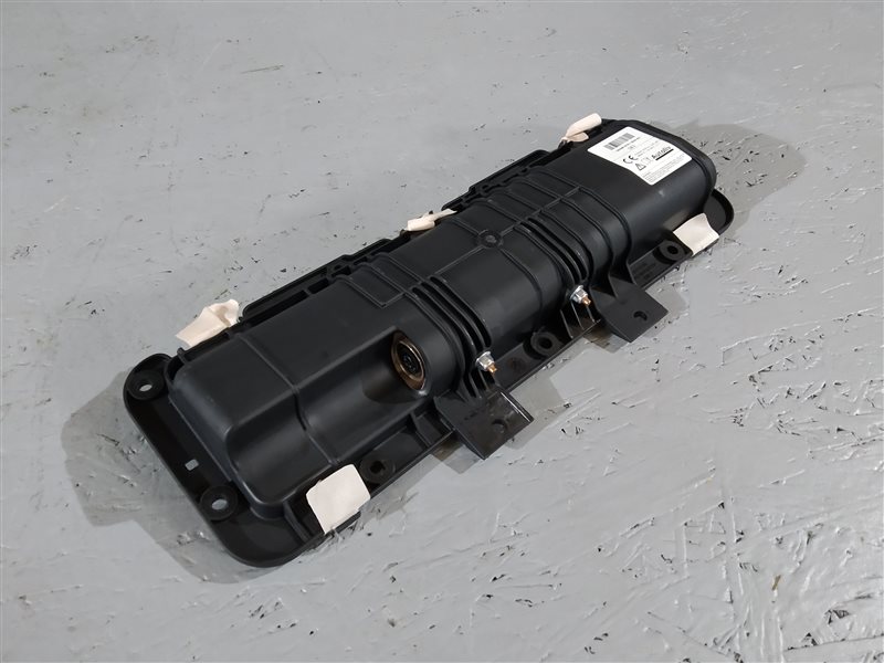 подушка безопасности коленная, 3420 рублей, Санкт-Петербург