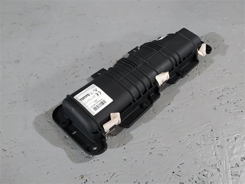 подушка безопасности коленная, 3420 рублей, Санкт-Петербург