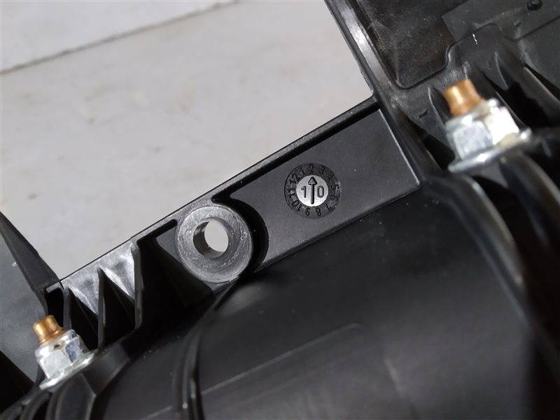 подушка безопасности коленная, 3420 рублей, Санкт-Петербург