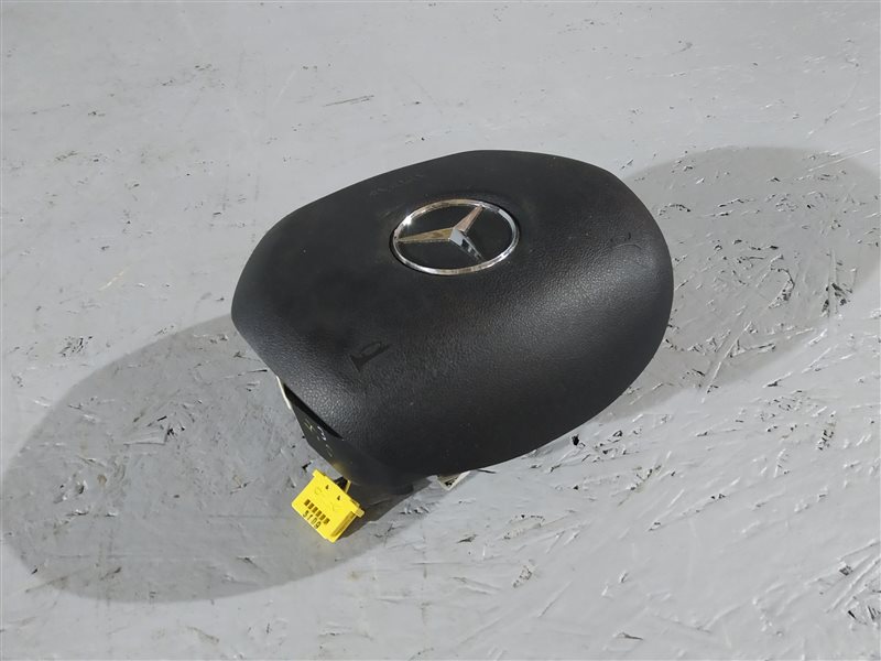 подушка в руль, 9185 рублей, Санкт-Петербург