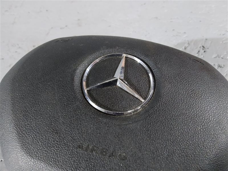 подушка в руль, 9185 рублей, Санкт-Петербург