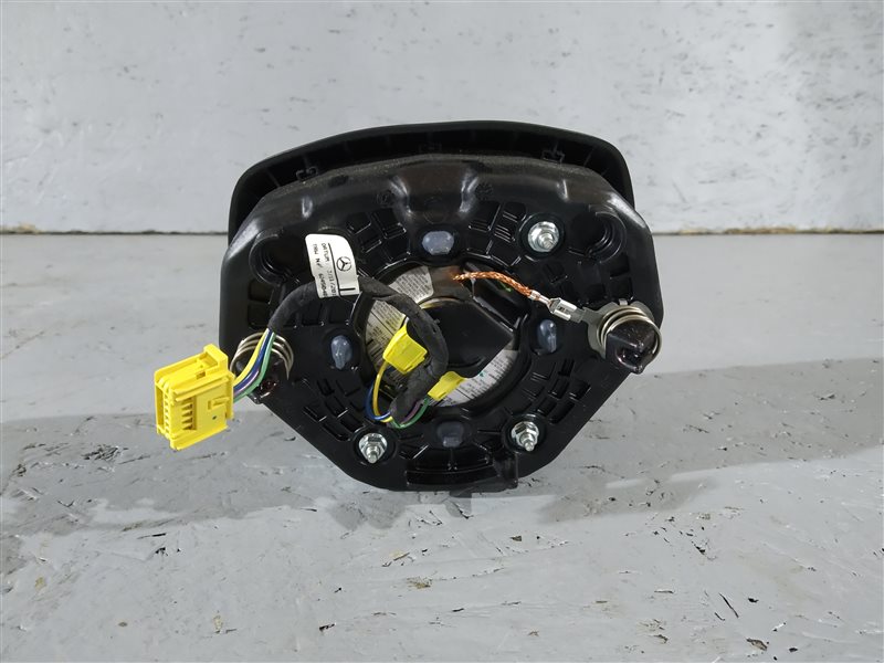 подушка в руль, 9185 рублей, Санкт-Петербург