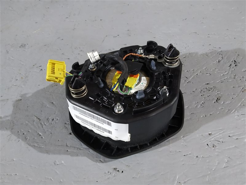 подушка в руль, 9185 рублей, Санкт-Петербург