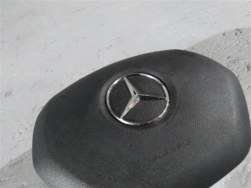 подушка в руль, 9185 рублей, Санкт-Петербург