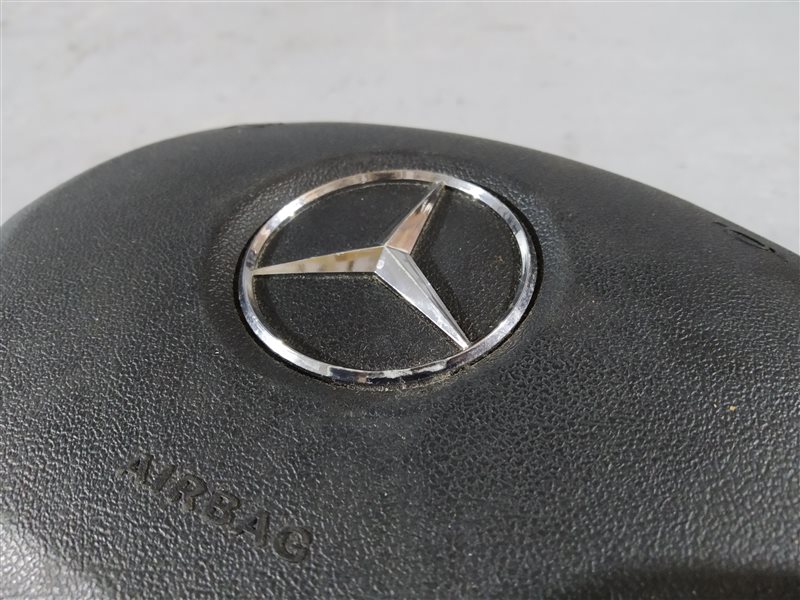 подушка в руль, 9185 рублей, Санкт-Петербург