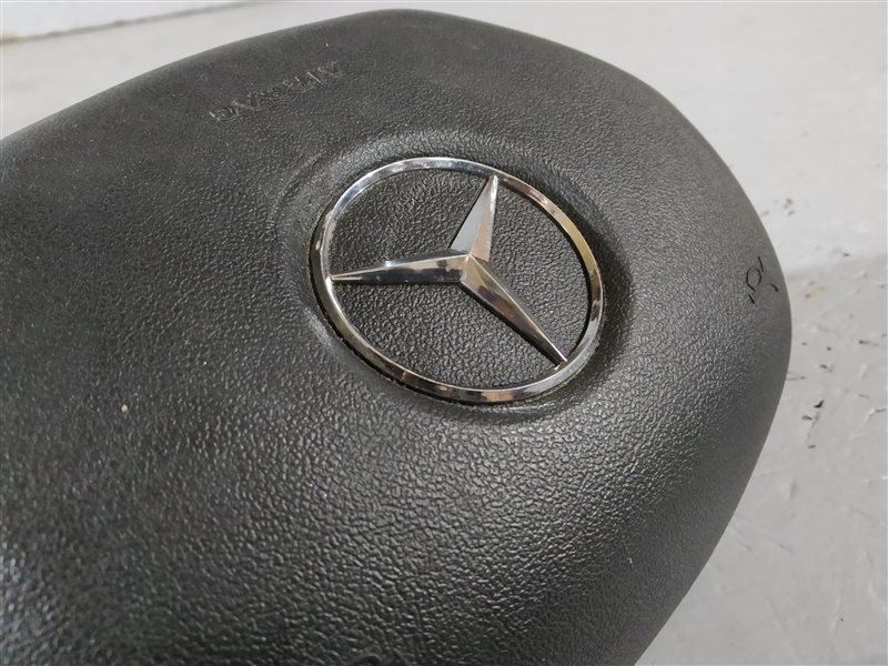 подушка в руль, 9185 рублей, Санкт-Петербург