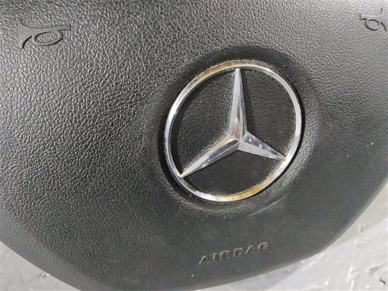 подушка в руль, 9185 рублей, Санкт-Петербург