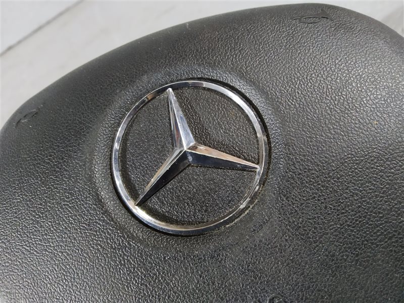 подушка в руль, 9185 рублей, Санкт-Петербург