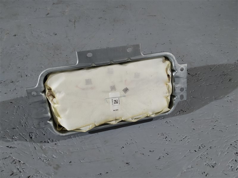 подушка в торпедо, 5160 рублей, Санкт-Петербург