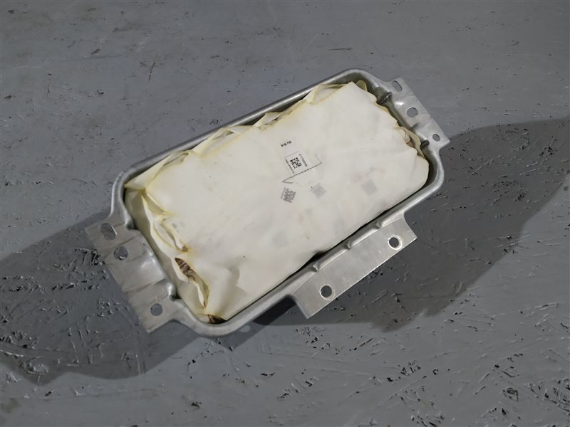 подушка в торпедо, 5160 рублей, Санкт-Петербург