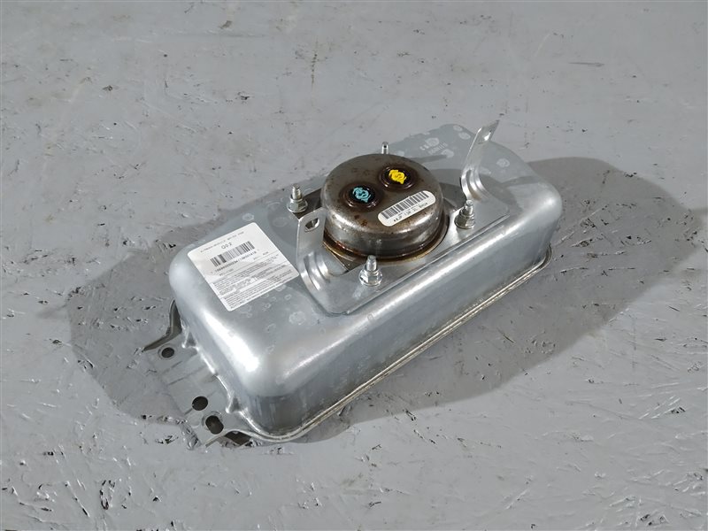 подушка в торпедо, 5160 рублей, Санкт-Петербург