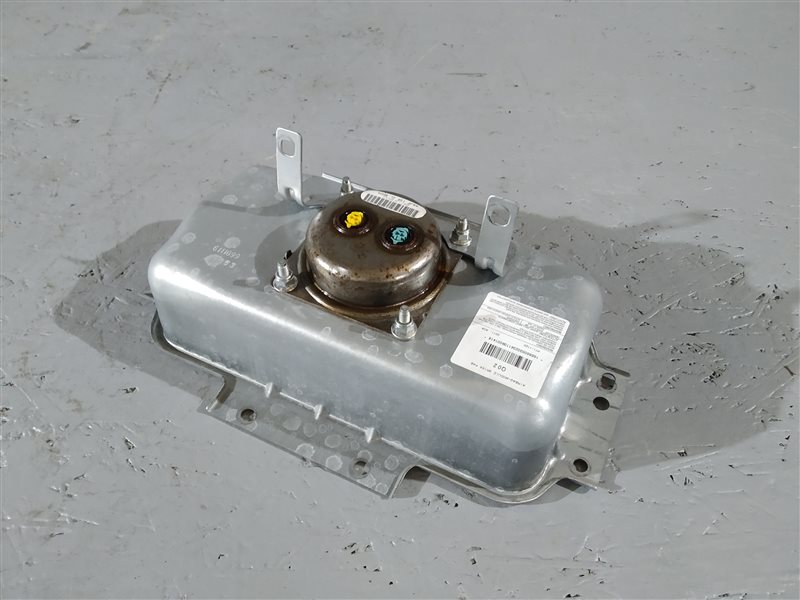 подушка в торпедо, 5160 рублей, Санкт-Петербург