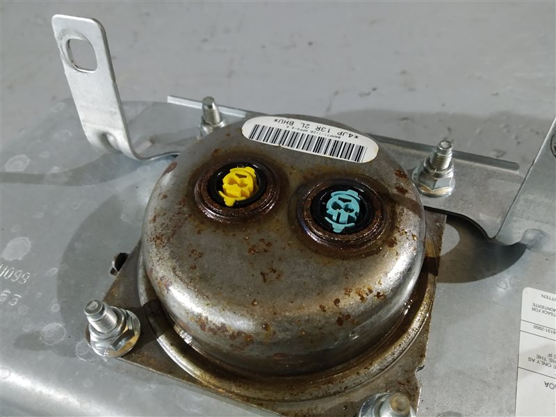 подушка в торпедо, 5160 рублей, Санкт-Петербург