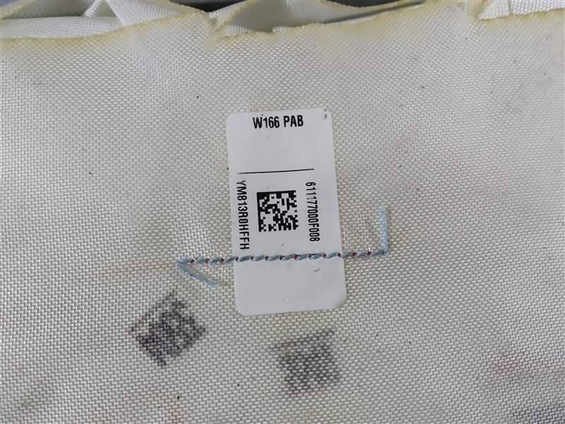 подушка в торпедо, 5160 рублей, Санкт-Петербург