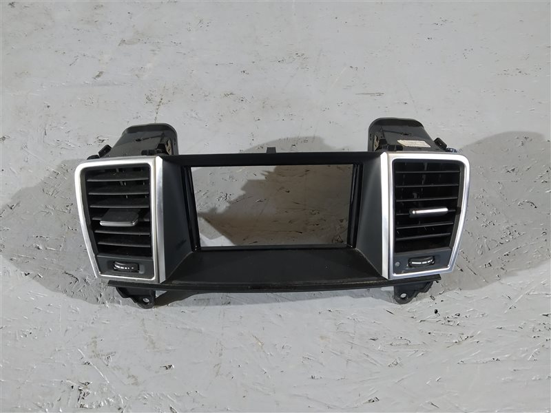 Дефлектор воздушный, 6380 рублей, Санкт-Петербург